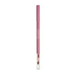 Collistar Professionale Matita Labbra Lunga Durata Rosa Del Deserto N.5
