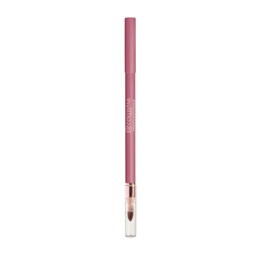 Collistar Professionale Matita Labbra Lunga Durata Rosa Del Deserto N.5