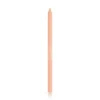 Collistar Professionale Matita Kajal 3 Burro 1,2ml