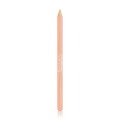 Collistar Professionale Matita Kajal 3 Burro 1,2ml
