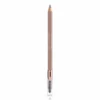 Collistar Professionale Matita Sopracciglia 1 Biondo