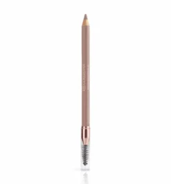 Collistar Professionale Matita Sopracciglia 1 Biondo