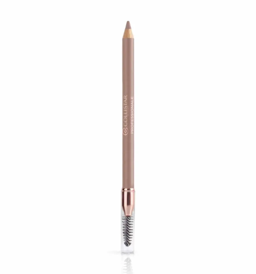 Collistar Professionale Matita Sopracciglia 1 Biondo