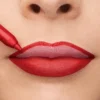Collistar Professionale Matita Labbra Lunga Durata Rosso Ciliegia N.7