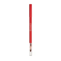 Collistar Professionale Matita Labbra Lunga Durata Rosso Ciliegia N.7