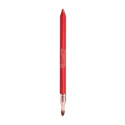 Collistar Professionale Matita Labbra Lunga Durata Rosso Ciliegia N.7