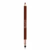 Collistar Professionale Matita Occhi 27 Borgogna