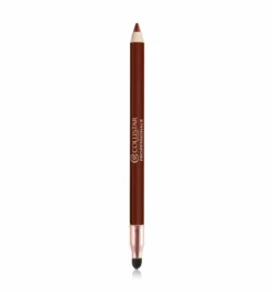 Collistar Professionale Matita Occhi 27 Borgogna