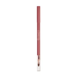Collistar Professionale Matita Labbra Lunga Durata Cameo N.13