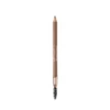 Collistar Professionale Matita Sopracciglia 4 Moka 1,1g