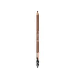 Collistar Professionale Matita Sopracciglia 4 Moka 1,1g