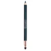 Collistar Professionale Matita Occhi 11 Blu Metallo 1,2ml