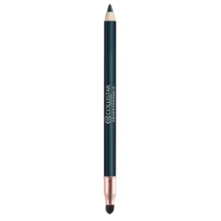 Collistar Professionale Matita Occhi 11 Blu Metallo 1,2ml