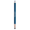Collistar Professionale Matita Occhi 16 Blu Shangai 1,2ml