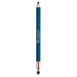 Collistar Professionale Matita Occhi 16 Blu Shangai 1,2ml