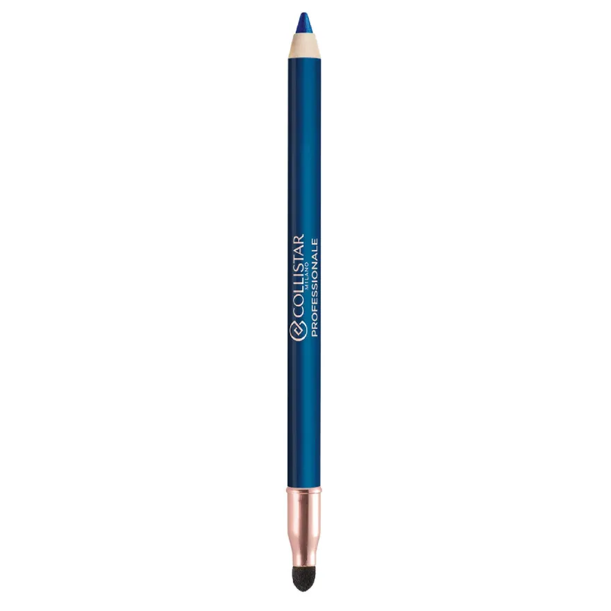 Collistar Professionale Matita Occhi 16 Blu Shangai 1,2ml