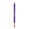 Collistar Professionale Matita Occhi 12 Viola Metallo 1,2ml