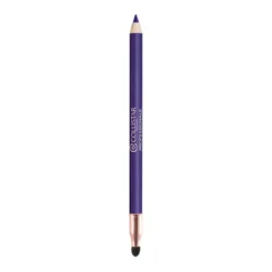 Collistar Professionale Matita Occhi 12 Viola Metallo 1,2ml