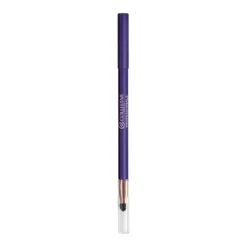 Collistar Professionale Matita Occhi 12 Viola Metallo 1,2ml