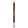Collistar Professionale Matita Occhi 2 Quercia 1,2ml