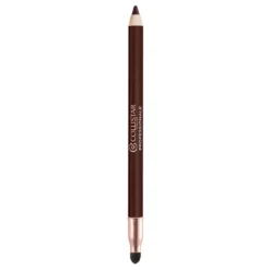 Collistar Professionale Matita Occhi 2 Quercia 1,2ml