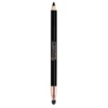 Collistar Professionale Matita Occhi 1 Nero 1,2ml