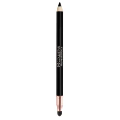 Collistar Professionale Matita Occhi 1 Nero 1,2ml