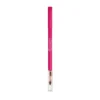 Collistar Professionale Matita Labbra Lunga Durata Fucsia Petunia N.103