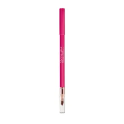 Collistar Professionale Matita Labbra Lunga Durata Fucsia Petunia N.103