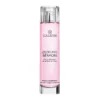 Collistar Profumo Dell'amore Acqua Aromatica Spray 100ml