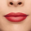 Collistar Puro Rossetto Matte Lunga Durata Papavero Ipnotico N.109