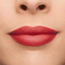 Collistar Puro Rossetto Matte Lunga Durata Papavero Ipnotico N.109