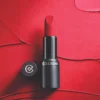 Collistar Puro Rossetto Matte Lunga Durata Rosso Milano N.111