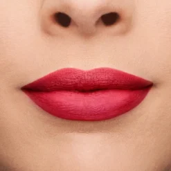 Collistar Puro Rossetto Matte Lunga Durata Rosso Milano N.111