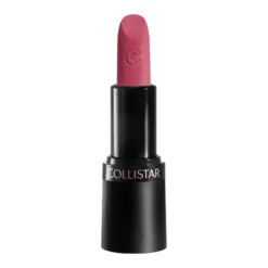 Collistar Puro Rossetto Matte Lunga Durata Autumn Berry N.113