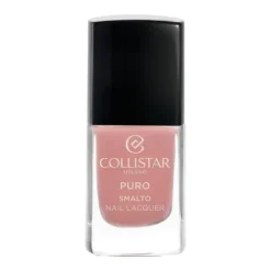 Collistar Puro Smalto Lunga Durata Rosa Antico N.102
