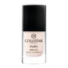Collistar Puro Smalto Lunga Durata Rosa Cipria N.303