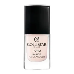 Collistar Puro Smalto Lunga Durata Rosa Cipria N.303