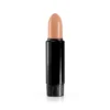 Collistar Refill Impeccabile Correttore Occhi Stick 24h 4 Sabbia