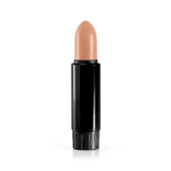 Collistar Refill Impeccabile Correttore Occhi Stick 24h 4 Sabbia