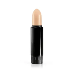Collistar Refill Impeccabile Correttore Occhi Stick 24h 2 Beige
