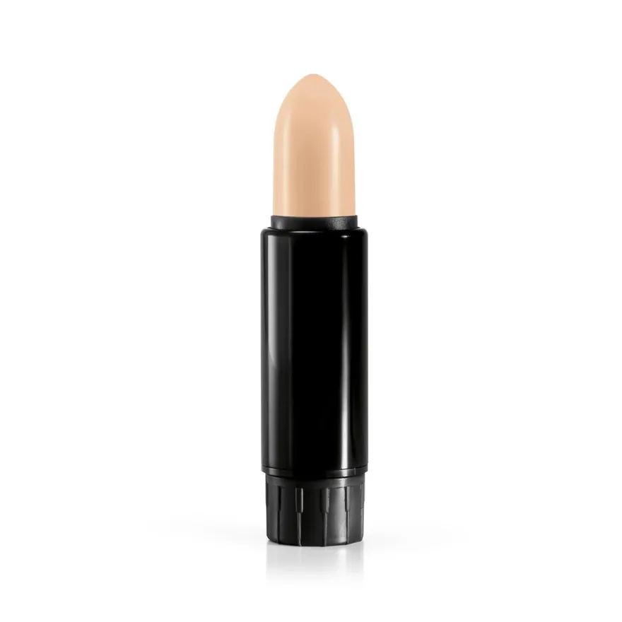Collistar Refill Impeccabile Correttore Occhi Stick 24h 2 Beige