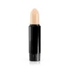 Collistar Refill Impeccabile Correttore Occhi Stick 24h 5 Ambra