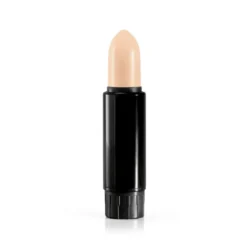 Collistar Refill Impeccabile Correttore Occhi Stick 24h 5 Ambra