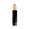 Collistar Refill Impeccabile Correttore Occhi Stick 24h 3 Naturale