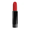 Collistar Refill Puro Rossetto Matte Lunga Durata Papavero Ipnotico N.109