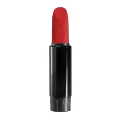 Collistar Refill Puro Rossetto Matte Lunga Durata Papavero Ipnotico N.109