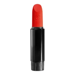 Collistar Refill Puro Rossetto Matte Lunga Durata Mandarino N.40