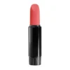 Collistar Refill Puro Rossetto Matte Lunga Durata Rosa Antico N.102