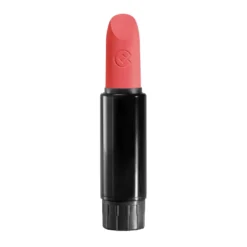 Collistar Refill Puro Rossetto Matte Lunga Durata Rosa Antico N.102